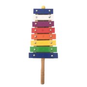 Xylophone pour enfants 1