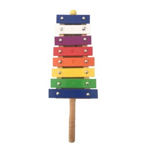 Xylophone pour enfants 1