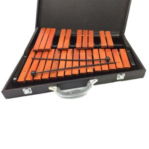 Xylophone professionnel