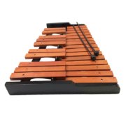 Xylophone professionnel​1