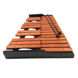 Xylophone professionnel​1