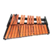 Professional Xylophone​2