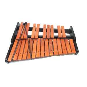 Xylophone professionnel 2