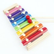 Colorful Xylophone 2