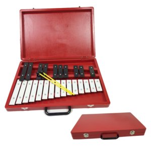 Xylophone pour enfants