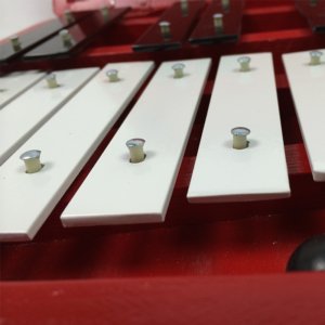 Xylophone pour enfants​1