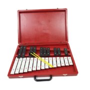 Xylophone pour enfants​2