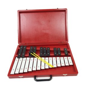 Xylophone For Kids​2