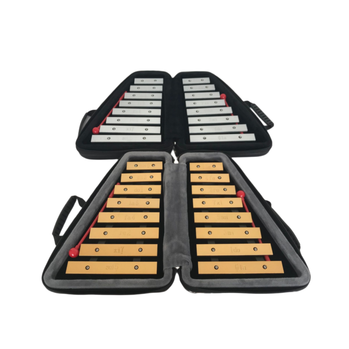 Xylophon Klavier