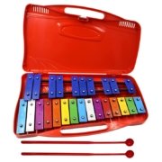 Xylophon Glockenspiel​1