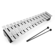 Percussion Instruments Xylophone2