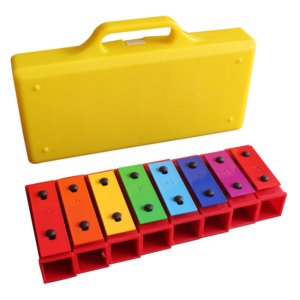 Baby Xylophone​