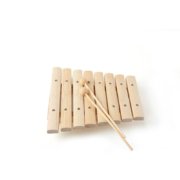 xylophone à vendre 1