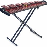 Meilleur xylophone en bois