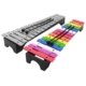 Percussion Instruments Xylophone