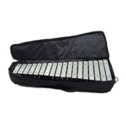 Xylophones à vendre​3