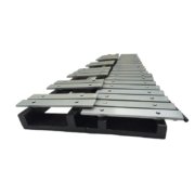 Xylophones For Sale​2