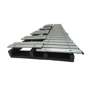 Xylophones For Sale​2