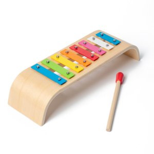 xylophone pour enfants​ 1