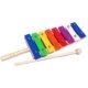 Xylophone pour enfants