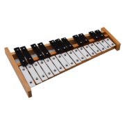 Meilleur xylophone pour débutant​1