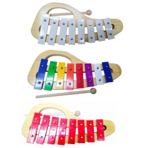 Xylophone Toy​