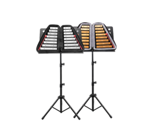 Xylophone jouet