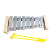 xylophone 8 notes 2