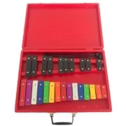 Jouet piano xylophone 1