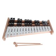 Meilleur xylophone pour débutants