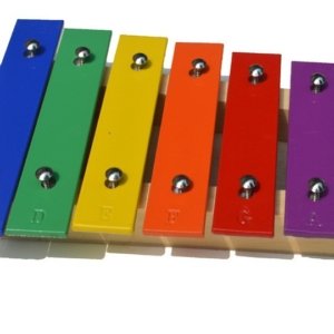 Xylophone pour enfants 2