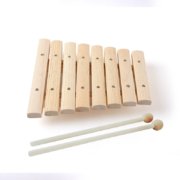 xylophone à vendre