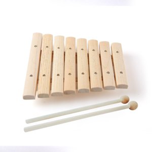 xylophone for sale