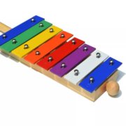 Xylophone pour enfants 3