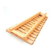 xylophone en bois​3