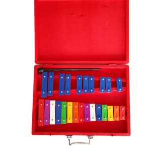 Xylophone Piano Toy​