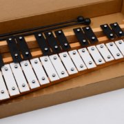 Meilleur xylophone pour débutant​3