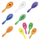 custom maracas