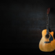 Wie Gitarrenhersteller mit niedrigen Mindestbestellmengen Einzelhändlern zu schnellerem Wachstum verhelfen
