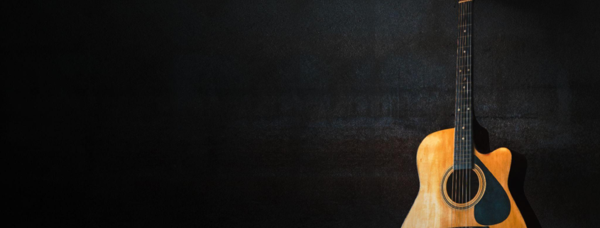 Wie Gitarrenhersteller mit niedrigen Mindestbestellmengen Einzelhändlern zu schnellerem Wachstum verhelfen