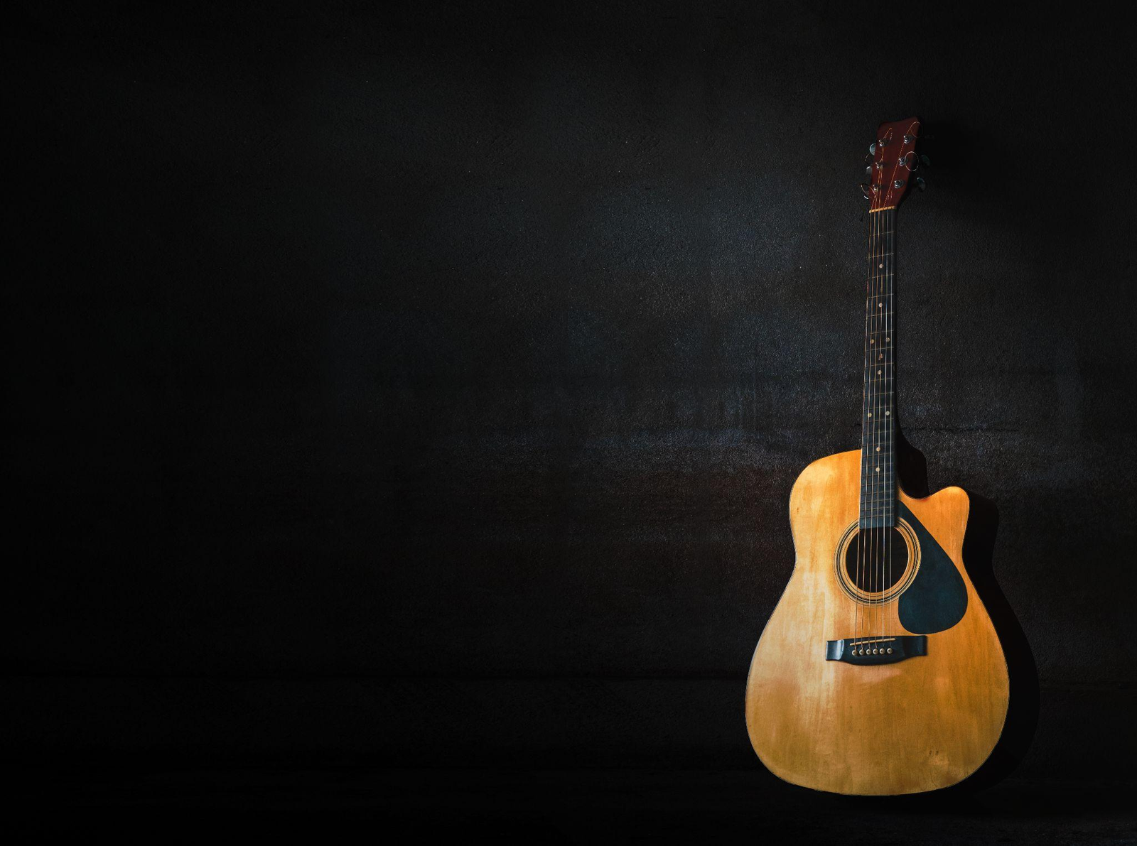 Wie Gitarrenhersteller mit niedrigen Mindestbestellmengen Einzelhändlern zu schnellerem Wachstum verhelfen
