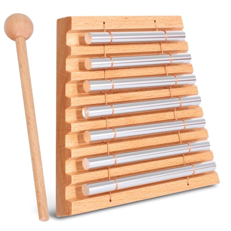 Bar Chime