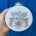 custom tambourine