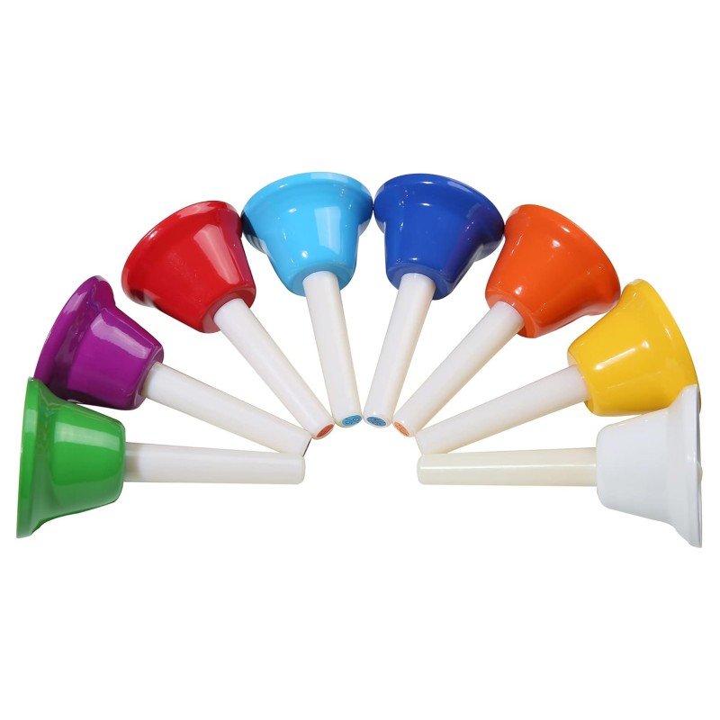 Hand Bell