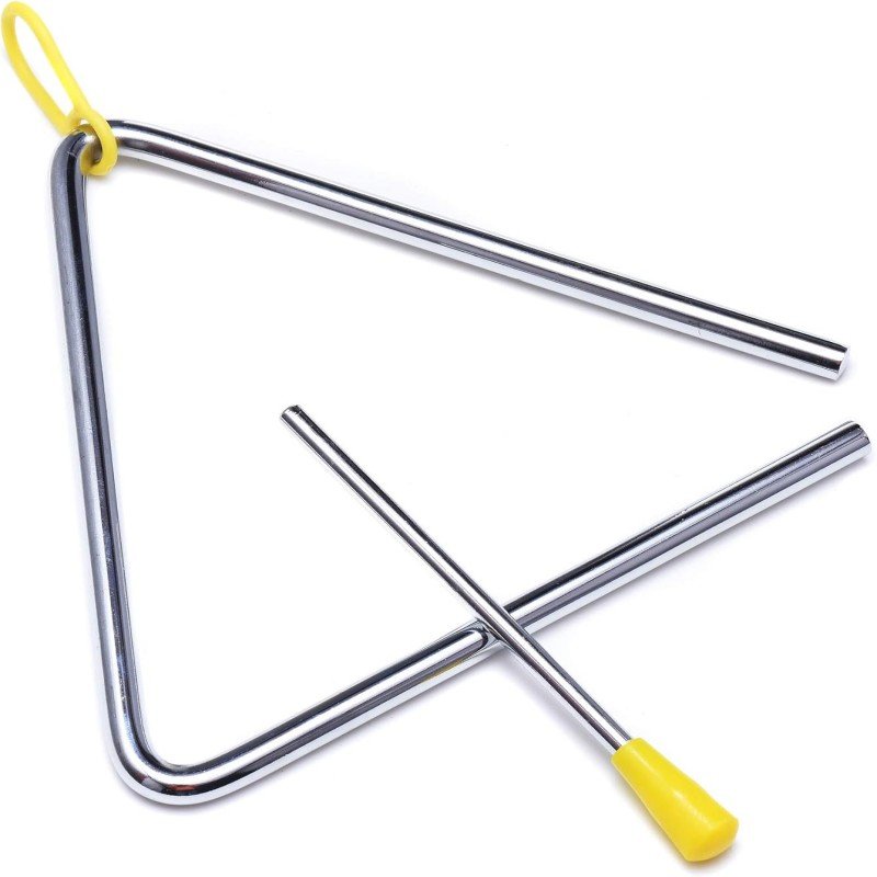 Triangle