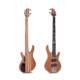 4-saitiger E-Bass