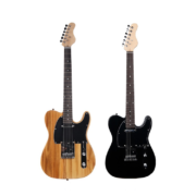 Guitare électrique Tele