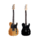 Guitare électrique Tele