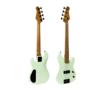 Dziecięcy bas podróżny Dziecięcy bas podróżny