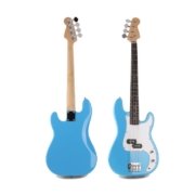 Bajo para principiantes Bajo para principiantes